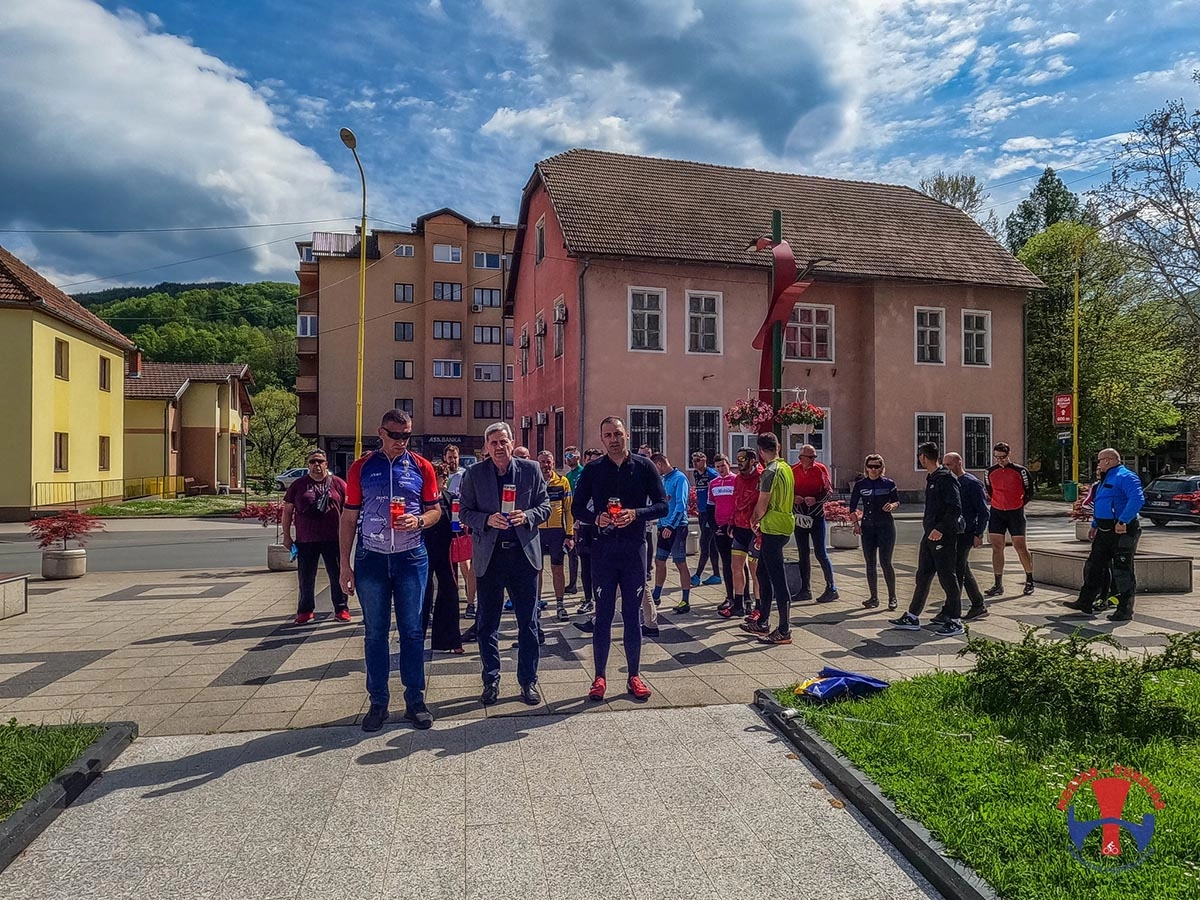 Mostar Vukovar slika 2